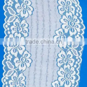 Stretch Lace Headbands thumbnail-1