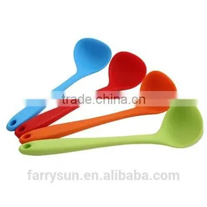 Names of Kitchen Equipments, Silicone Kitchen Accessories 2015 thumbnail-5