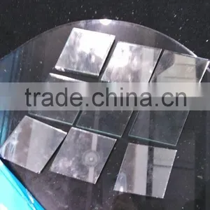 2015 New Style Cnc Glass Cutting Machine Glass Cutter 2025 for 2mm-25mm Thickness Glass and Mirrow thumbnail-3