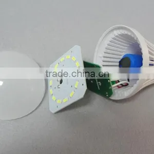 Led Bulb Light,5w 4500K Led Battery Bulb thumbnail-5