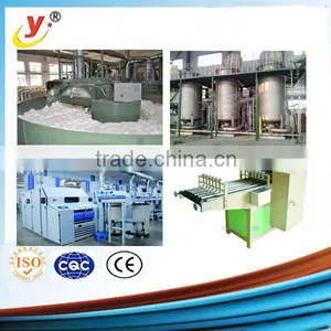 Related: Absorbent Cotton Product Line thumbnail-1