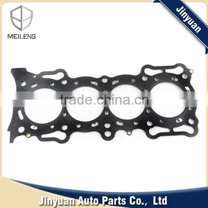 Auto Spare Parts of 12251-PT0-J02 Cylinder Head Gasket for Honda for Accord for CIVIC /CITY for CRV for FIT thumbnail-6