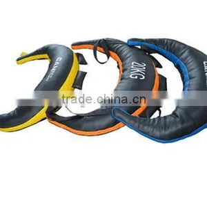Crossfit Training Power Bulgarian Bag Strength Training Bag thumbnail-1