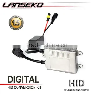 Super Bright 100w Xenon Hid Wholesale Canbus Hid Kit H1,H3,H4,H7,H8,h11,H13,9004,9005,9006,9007 thumbnail-5