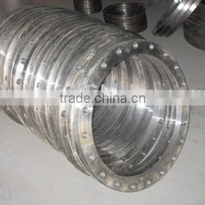 Forged Flange thumbnail-1