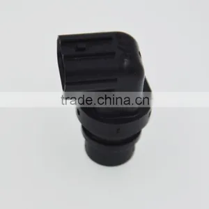 Mistubishi Mazda 2 3 1.6 J5T30471 Zj01-18-221 Crankshaft Sensor thumbnail-2