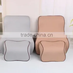 Supply All Kinds of Office Seat Cushion,leather Sofa Cushion thumbnail-6