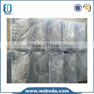 Rigid Transparent Pvc Plastic Sheet thumbnail-2