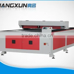 LX1325SL Laser Metal and Acrylic Cutter 150 Watt Cheap Price thumbnail-3