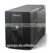 Line Interactive Ups 1kva 1.5kva 2kva thumbnail-1