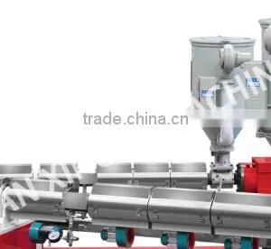 Uniform Easy Operation PC Luggage Sheet Extrusion Machine for Trolley Luggage thumbnail-6