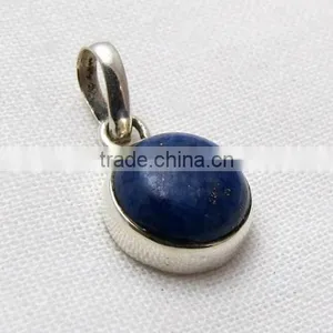 Wholesale Silver Jewellery, Silver Jewellery, 925 Silver Jewellery thumbnail-1