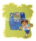 Eva Photo Frame(F3005) thumbnail-1