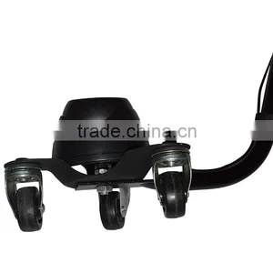 4.3 Inch LCD Display Vehicle Inspection Camera With DVR Function thumbnail-4
