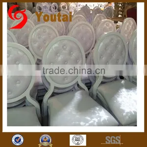 Wholesale Commercial Modern Restaurant Furniture thumbnail-1