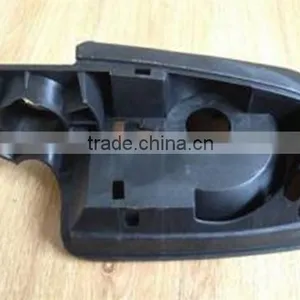 Car Mirror Cover Moulding Plastic Injection Service thumbnail-1