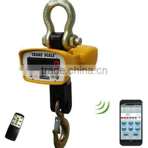 Bluetooth Crane Scale thumbnail-4