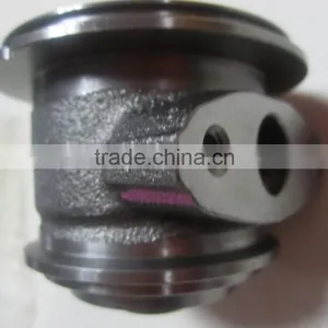 High Quality Turbocharger Parts 49131-05312 49131-05310 49131-05313 1567327 Bearing Housing for Duratorq Engine thumbnail-4