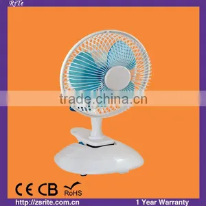 Clip Fan /Table Fan/ 3 in 1 Table Fan thumbnail-1