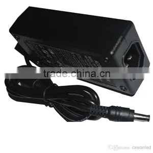 Security Power Supply Adapter AC100-240V to DC 12V Led Transformer 1A 2A 3A 5A 6A 7A 8A 10A Led Power Supply 12 Volt 5 Amp thumbnail-2