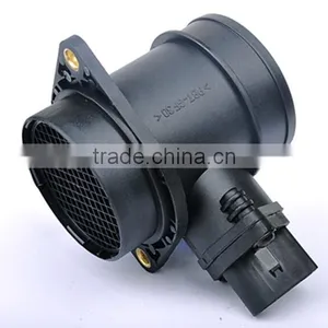 Air Flow Sensor 06A906461LX thumbnail-1