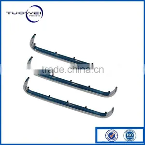 CNC Machining Plastic Cellphone Case Parts Prototype thumbnail-1