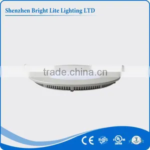 Newest 2 Years Warranty Super Slim LED Downlight CRI 95 15w Downlight Led thumbnail-1