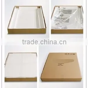 Foshan Eterna Bathroom Make Up Mirror thumbnail-6