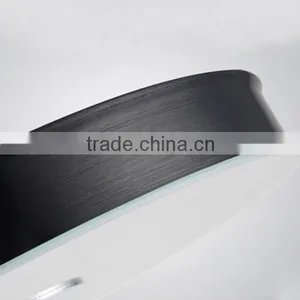 Big Round Modern Ceiling Lamp for Home /hotel / Restaurant / Supermarket thumbnail-4