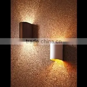 Express New Modern Wall Light thumbnail-1