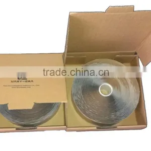 Double Sided Black Butyl Sealant Tape 1.5mm*50mm*10m thumbnail-6