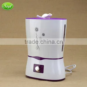 Medical Humidifier,humidifier for Plants,oxygen Humidifier thumbnail-3