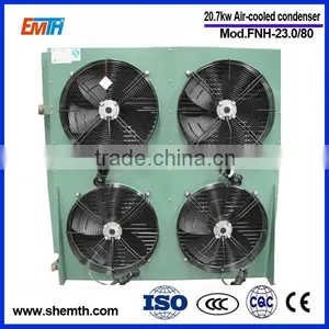 Condenser Refrigeration Equipment Part thumbnail-1
