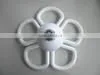 65w 85w 105w Energy Saving Bulb With Price thumbnail-1