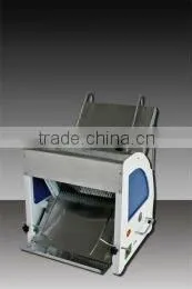 High Quality Low Price Bread Slicer With Cover thumbnail-1