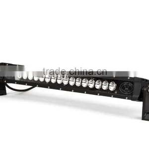 2016 Hottest and Super Bright Ip67 Waterproof 80w Led Bar 4x4 in Auto Supplier's Choice thumbnail-4