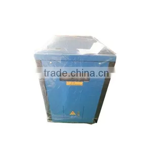China Good 2.4 Nm3/min Air-cooling Refrigerated Air Dryer thumbnail-1