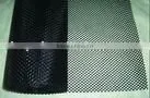 Floor Reinforcement Net thumbnail-1