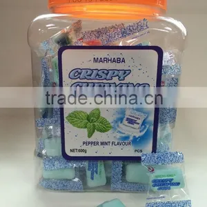 KING GUM(YI NENG KING ) thumbnail-1