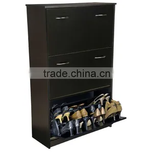 Shoe Cabinets thumbnail-5