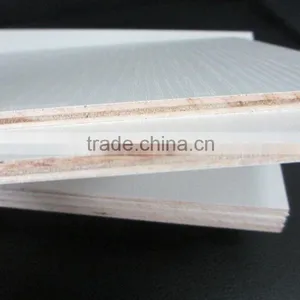 3mm Hardwood Plywood thumbnail-6
