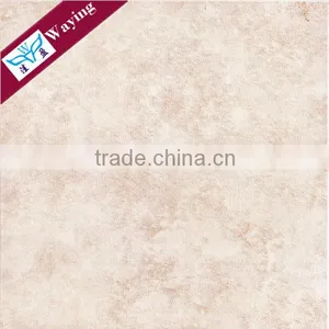 Polished Ceramic Tile 600x600 thumbnail-1