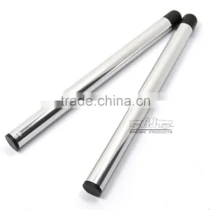 BJ-COHB-001 Aftermarket Universal CNC Billet Aluminum Street Bike Handle Bar thumbnail-3