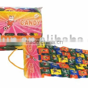 Austria Milk Candy thumbnail-1