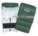 Best Quality Punching Mitts thumbnail-1
