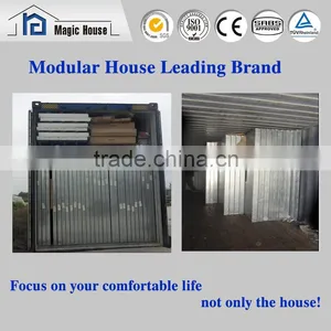 Low Cost House Plans Affordable Prefab Toliet for Sale Supplier's Choice thumbnail-6