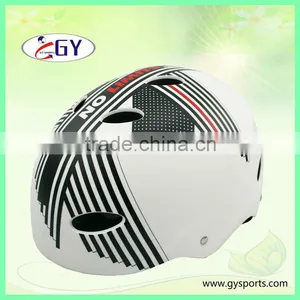Economical Figure Skating Helmet Ice Skating Helmet Skate thumbnail-1