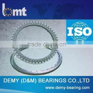 Good Quality,Slewing Bearings thumbnail-1