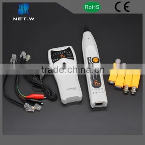 Fast Speed Multi Lan Cable Tester thumbnail-4