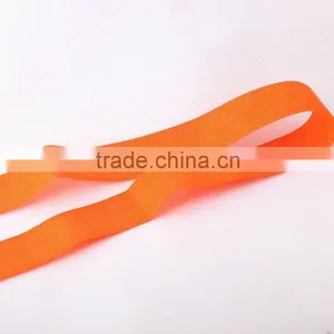 Supplier Direct Custom Woven Tape for Garment Label thumbnail-4